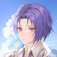 Mikage Reo