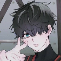 Niko Ikki