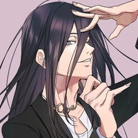 Aryu Jyubei