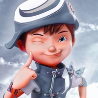Taufan