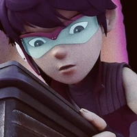 Fang