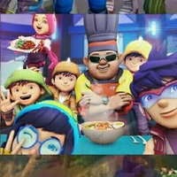 All
