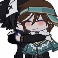 Raito Shinu