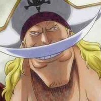 Edward Newgate (trẻ)