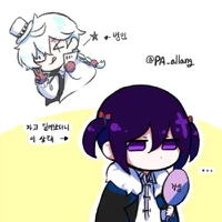 Cả Hai Người_Both