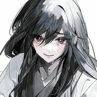 Misuki Yui