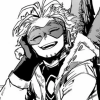 Takami Keigo-Hawks