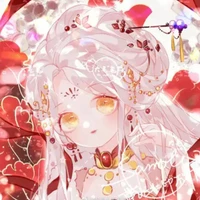 TG