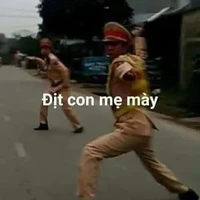 chúa trời