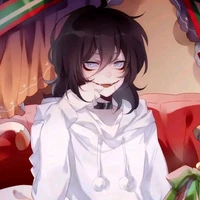 Jeff The Killer