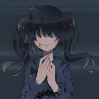 Eyeless Lulu