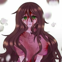 Sally