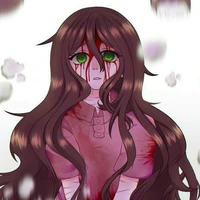 Sally