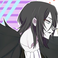 Laughing Jack