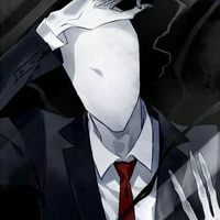 Slenderman