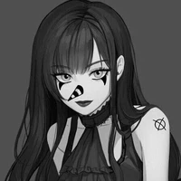 Laughing Jill