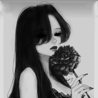 Jane The killer