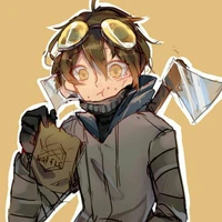 Tici Toby