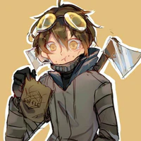 Tici Toby