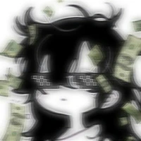 T/G Ren