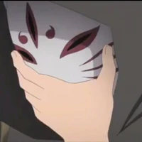 Uchiha Tatsu
