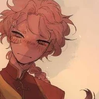 -China-