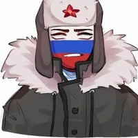 Russia