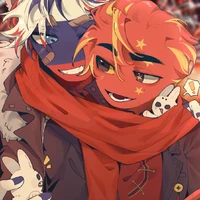 Aki_y6 (t/g)