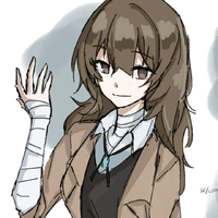 Okkotsu Reiko