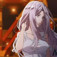 Tokime