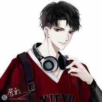 Triệu Lê Dương ( Speed)