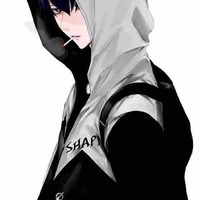 Hoàng Phong Uy ( heartless )