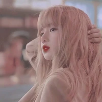 LaLisa Monoban