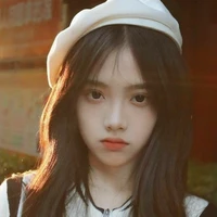 Triệu Lục Yến-bff nu9