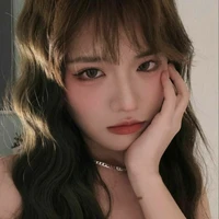 Bạch Kỳ Duyên-bff nu9