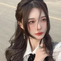 Lục Diệu Nhi-nu9