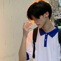 Hoàng Nhật Minh-bff na9