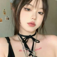 Chu Yên Đình🍵🍵