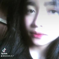 kemmm😗
