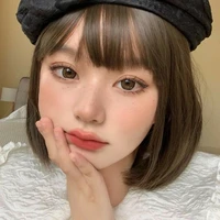 Ngô An Hạ🍵🍵