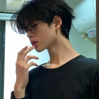 Trần Bùi Gia Lâm-bff na9