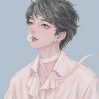 Tư Bảo Ly(thụ9)