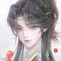 Tư Bảo Ly(thụ9 kiếp trước)