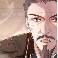 Tư Lẫm(thừa tướng)