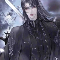 Tư Ngạn(tướng quân)