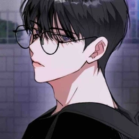 Vũ Minh Thiển(bạn thân công9)