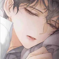 Vũ Thiên(ba của Vũ Du-Tạ Nhu Nhiên)