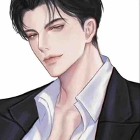 Tạ Tĩnh(bố của Vũ Du-Tạ Nhu Nhiên)