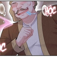 Những tên háo sắc