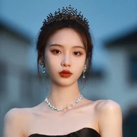 Trịnh Thảo Vy
